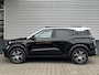 Citroën C3 Aircross Plus 1.2 Hybrid 145pk | CAMERA | CLIMA | APPLE CARPLAY / ANDROID AUTO | CRUISE CONTROL |