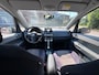 Mitsubishi Colt 1.3 Heartbeat 5DR*Navigatie*Airco*LM velgen*Trekhaak*Elektrische ramen*