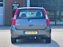 Mitsubishi Colt 1.3 Heartbeat 5DR*Navigatie*Airco*LM velgen*Trekhaak*Elektrische ramen*