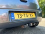 Mitsubishi Colt 1.3 Heartbeat 5DR*Navigatie*Airco*LM velgen*Trekhaak*Elektrische ramen*