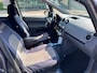 Mitsubishi Colt 1.3 Heartbeat 5DR*Navigatie*Airco*LM velgen*Trekhaak*Elektrische ramen*