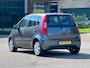 Mitsubishi Colt 1.3 Heartbeat 5DR*Navigatie*Airco*LM velgen*Trekhaak*Elektrische ramen*