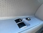 Mitsubishi Colt 1.3 Heartbeat 5DR*Navigatie*Airco*LM velgen*Trekhaak*Elektrische ramen*