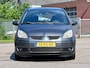 Mitsubishi Colt 1.3 Heartbeat 5DR*Navigatie*Airco*LM velgen*Trekhaak*Elektrische ramen*