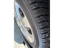Mitsubishi Colt 1.3 Heartbeat 5DR*Navigatie*Airco*LM velgen*Trekhaak*Elektrische ramen*