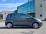 Mitsubishi Colt 1.3 Heartbeat 5DR*Navigatie*Airco*LM velgen*Trekhaak*Elektrische ramen*