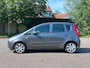 Mitsubishi Colt 1.3 Heartbeat 5DR*Navigatie*Airco*LM velgen*Trekhaak*Elektrische ramen*