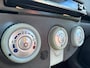 Mitsubishi Colt 1.3 Heartbeat 5DR*Navigatie*Airco*LM velgen*Trekhaak*Elektrische ramen*