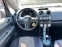 Mitsubishi Colt 1.3 Heartbeat 5DR*Navigatie*Airco*LM velgen*Trekhaak*Elektrische ramen*