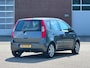 Mitsubishi Colt 1.3 Heartbeat 5DR*Navigatie*Airco*LM velgen*Trekhaak*Elektrische ramen*