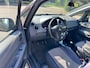 Mitsubishi Colt 1.3 Heartbeat 5DR*Navigatie*Airco*LM velgen*Trekhaak*Elektrische ramen*