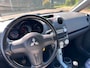 Mitsubishi Colt 1.3 Heartbeat 5DR*Navigatie*Airco*LM velgen*Trekhaak*Elektrische ramen*