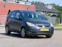Mitsubishi Colt 1.3 Heartbeat 5DR*Navigatie*Airco*LM velgen*Trekhaak*Elektrische ramen*