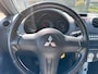 Mitsubishi Colt 1.3 Heartbeat 5DR*Navigatie*Airco*LM velgen*Trekhaak*Elektrische ramen*