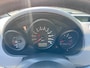 Mitsubishi Colt 1.3 Heartbeat 5DR*Navigatie*Airco*LM velgen*Trekhaak*Elektrische ramen*