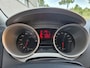 SEAT Ibiza 1.4 Stylance