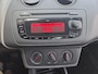 SEAT Ibiza 1.4 Stylance