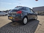 SEAT Ibiza 1.4 Stylance