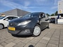 SEAT Ibiza 1.4 Stylance