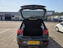SEAT Ibiza 1.4 Stylance