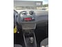 SEAT Ibiza 1.4 Stylance