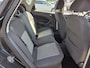 SEAT Ibiza 1.4 Stylance
