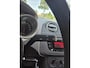 SEAT Ibiza 1.4 Stylance