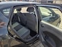 SEAT Ibiza 1.4 Stylance