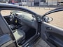SEAT Ibiza 1.4 Stylance