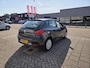 SEAT Ibiza 1.4 Stylance
