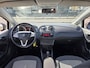 SEAT Ibiza 1.4 Stylance
