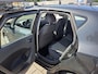 SEAT Ibiza 1.4 Stylance