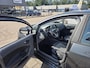 SEAT Ibiza 1.4 Stylance