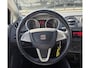 SEAT Ibiza 1.4 Stylance