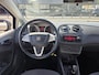 SEAT Ibiza 1.4 Stylance