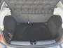 SEAT Ibiza 1.4 Stylance