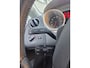 SEAT Ibiza 1.4 Stylance