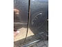 Toyota Aygo 1.0-12V Access
