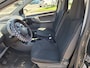 Toyota Aygo 1.0-12V Access