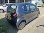 Toyota Aygo 1.0-12V Access