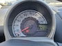 Toyota Aygo 1.0-12V Access