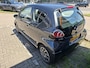 Toyota Aygo 1.0-12V Access