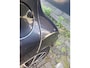 Toyota Aygo 1.0-12V Access