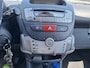Toyota Aygo 1.0-12V Access