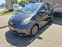 Toyota Aygo 1.0-12V Access