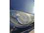 Toyota Aygo 1.0-12V Access