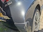Toyota Aygo 1.0-12V Access