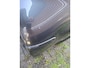 Toyota Aygo 1.0-12V Access