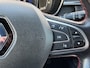 Renault Kadjar 1.3 TCe Black Edition Automaat Camera Carplay Clima Cruise Stoelverw. Leder/Alcantara