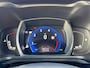 Renault Kadjar 1.3 TCe Black Edition Automaat Camera Carplay Clima Cruise Stoelverw. Leder/Alcantara